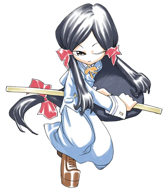 げんしけん過去絵 3巻 本体表紙(カバー下)くじアンを元にした同人格闘ゲームのキャラ表、というテイ。技コマンド表もえらいノリノリで作りました。大体元ネタがあるはずですが記憶が曖昧…各話ネタページとの連動企画ですが、この巻は特に暴走しておりますわ… 