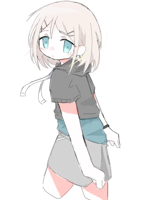 あ 