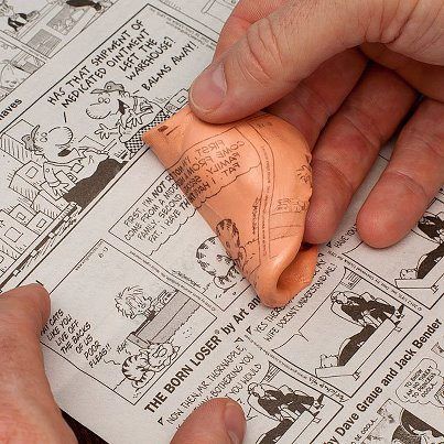 Bite-Sized Nostalgia tweet media