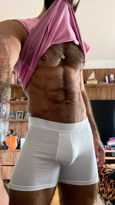 You up? https://t.co/Y4A6vETKBw<a href="/tag/gayporn"class="tags"><span>#gayporn</span></a><a href="/tag/onlyfans"class="tags"><span>#onlyfans</span></a>