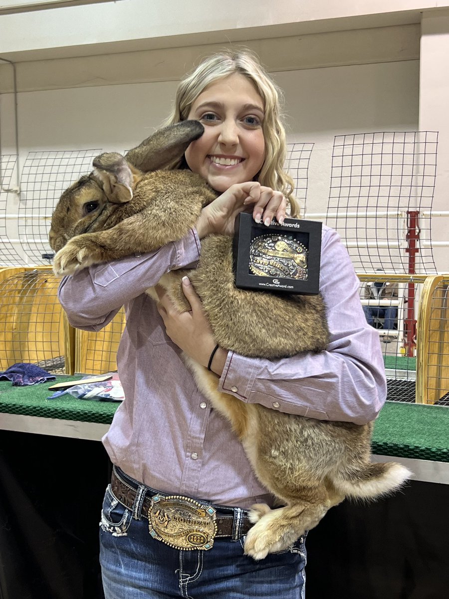 Frisco Memorial FFA tweet media