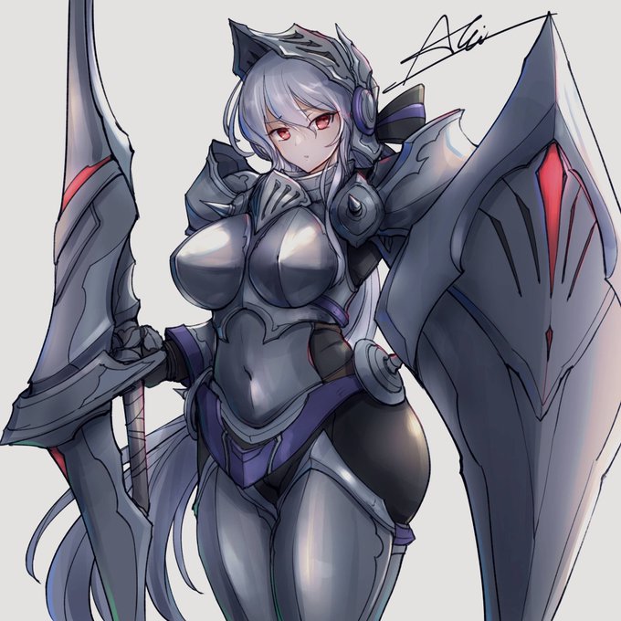 Skebで描かせていただきました
リクエストありがとうございました!! 