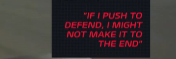 f1nocontext's tweet photo. https://t.co/SzPk0P44AQ