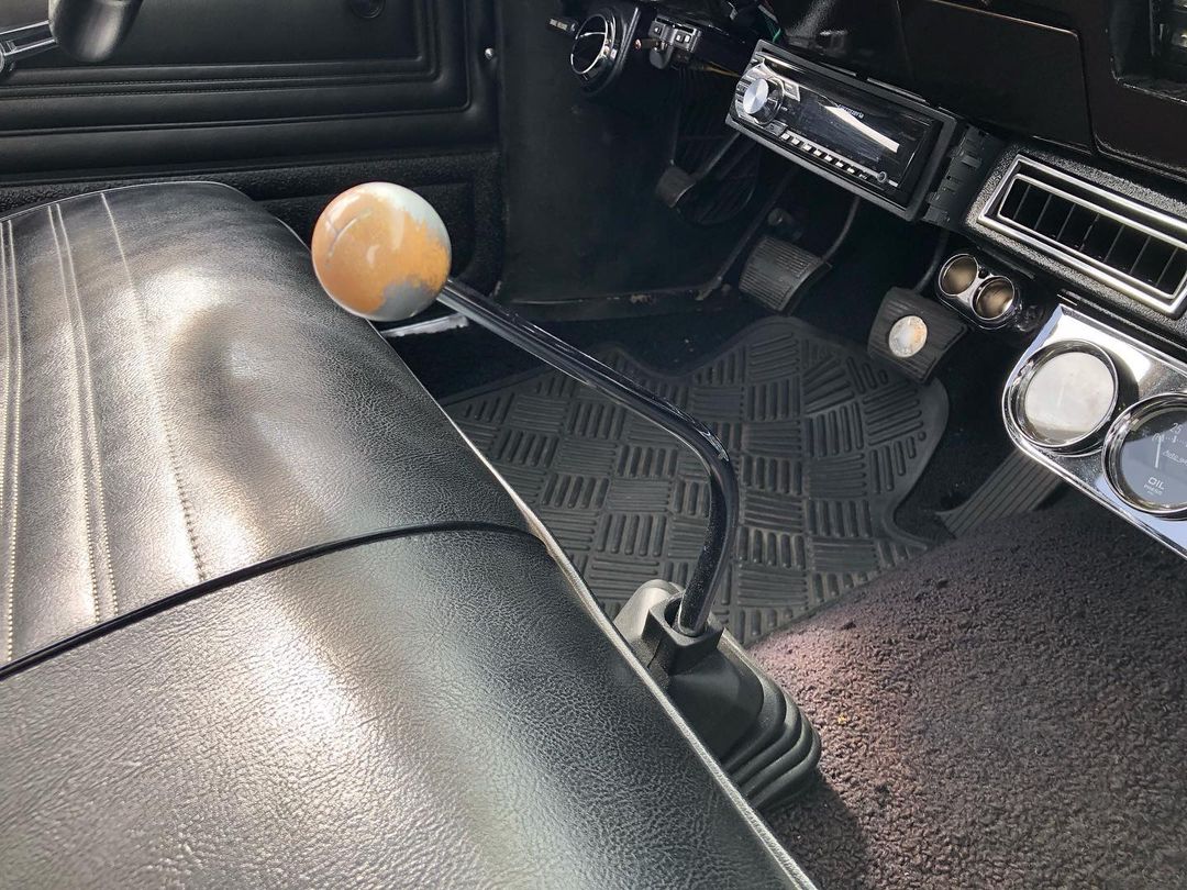 accelerator426's tweet photo. FOR SALE
1966🇺🇸エルカミーノ
なんと4速マニュアル
#elcamino #chevrolet #chevroletelcamino #truck #trucking #truckporn #truckin #アメ車 #エルカミーノ #truckmasters #equip #edelbrock #msd #cars #car #tomica #carporn #carphotography #race #streetcarnationals #manual #vintageair https://t.co/rjHJhyxMxH