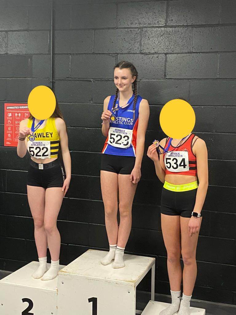 RobertsbridgeCC_PE tweet media