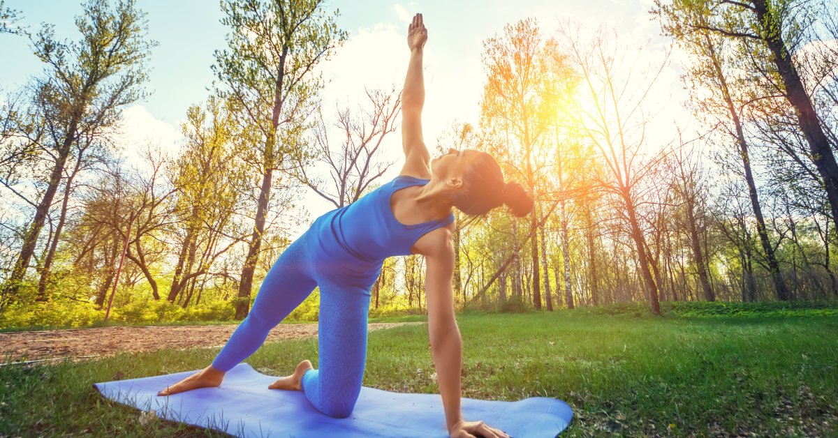 Elements_RVC's tweet image. Get a jump start on your wellness and health journey! Springtime is the perfect time to form new habits and embrace change. For some tips on how you can get the healthy lifestyle you want, visit:  bit.ly/32MbYUP