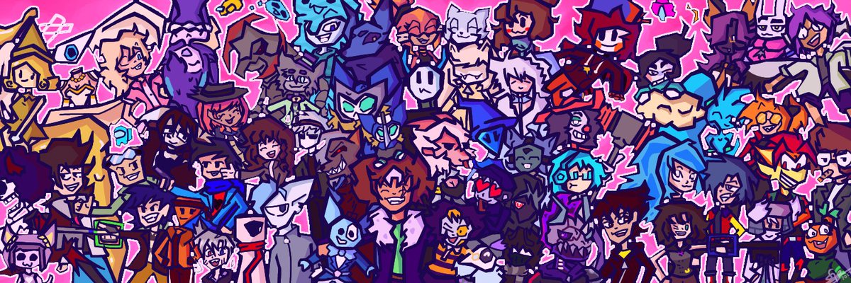 SepTact🆖️🦋 (COMMS OPEN) tweet media
