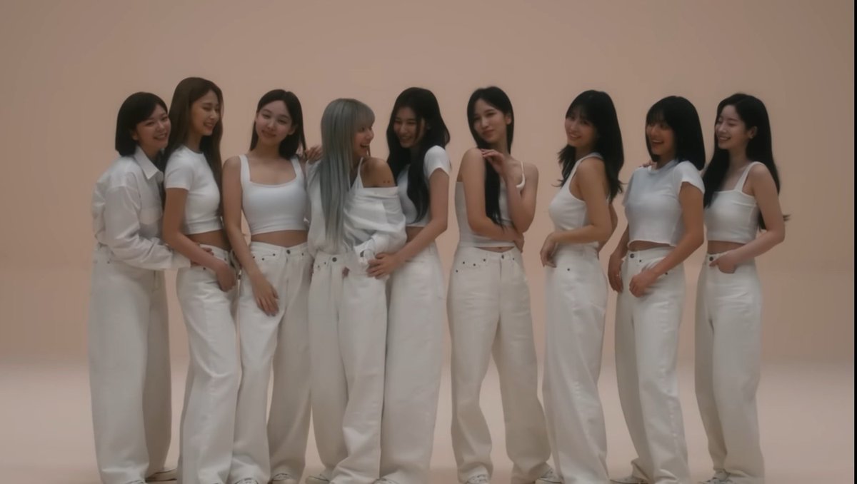 mby_sa's tweet photo. D*ve new ambassador— commercial video. https://t.co/UDYhdMYm5q