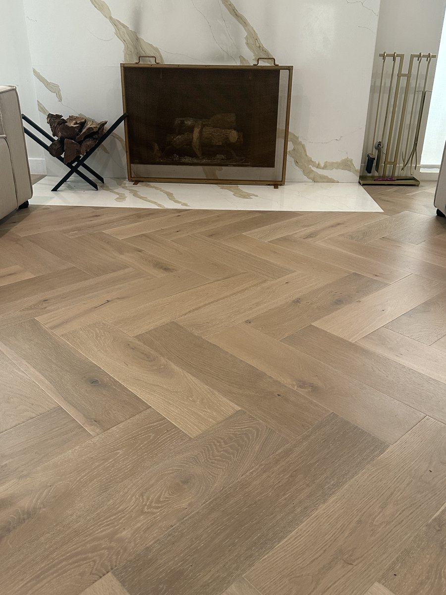 Artem Tepler R.E. Developer on Twitter "17,500 savings ordering