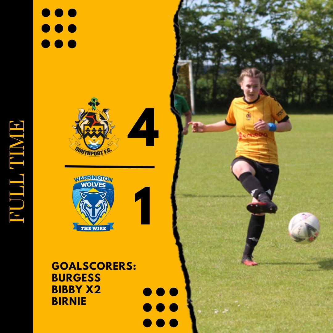 southport_wfc's tweet photo. WHAT A WIN 😍👏🏻

Up The Port 💛 https://t.co/J86pmQlFXu