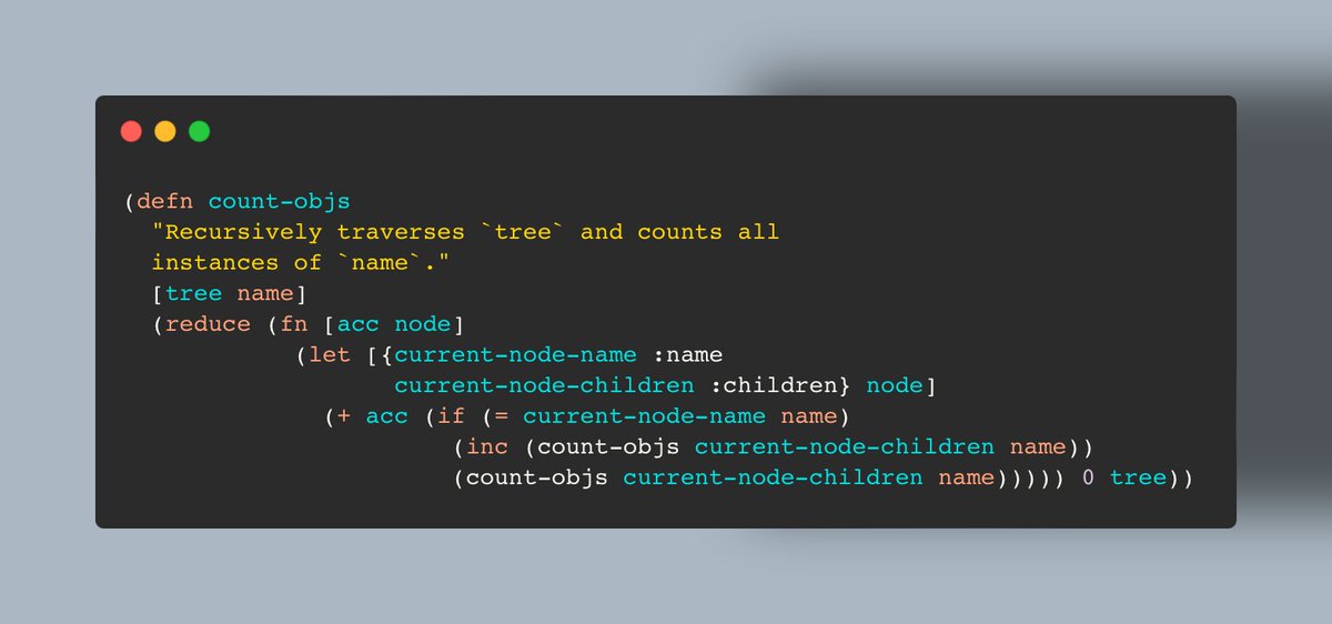 Janet A. Carr tweet media
