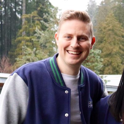 grender_dave's tweet image. #NewProfilePic