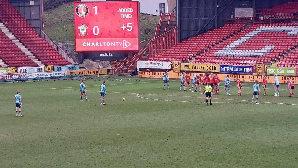 Maritime Radio tweet media