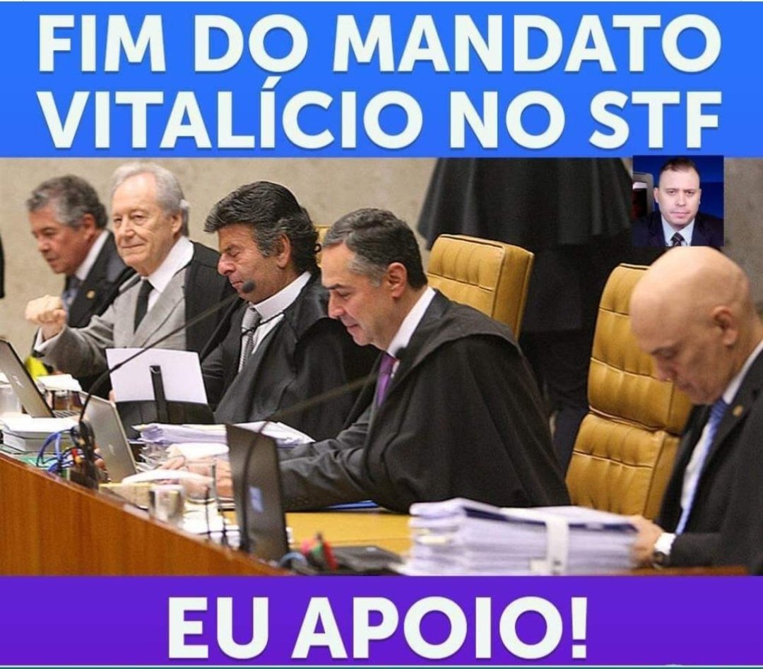 rosedbarros's tweet photo. O que vcs acham ?
Compartilhem RT https://t.co/TZO37Jw3rX
