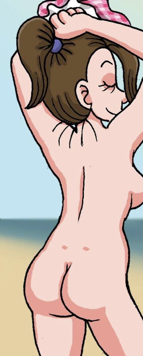 toonchicktrina's tweet photo. @Sebs_I_Art2 @Secret_Mellow18 Like the bootttyy?? https://t.co/JmW5U5HIpQ