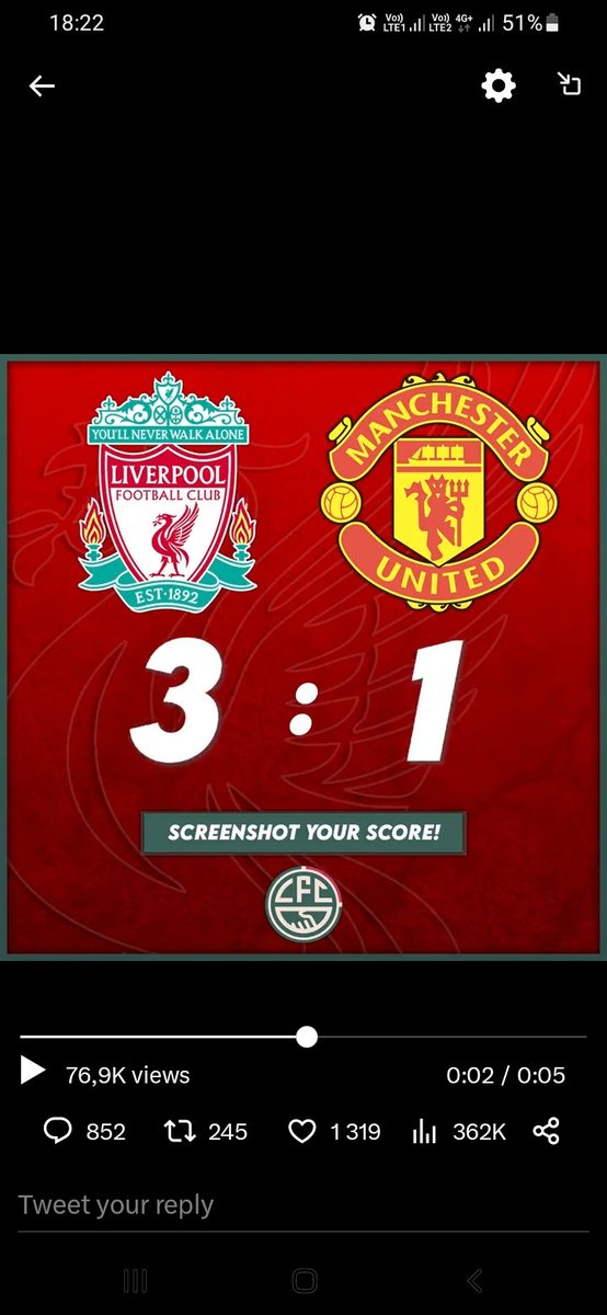 A2j_116's tweet photo. @LFCTransferRoom https://t.co/4BYsj3ESNh