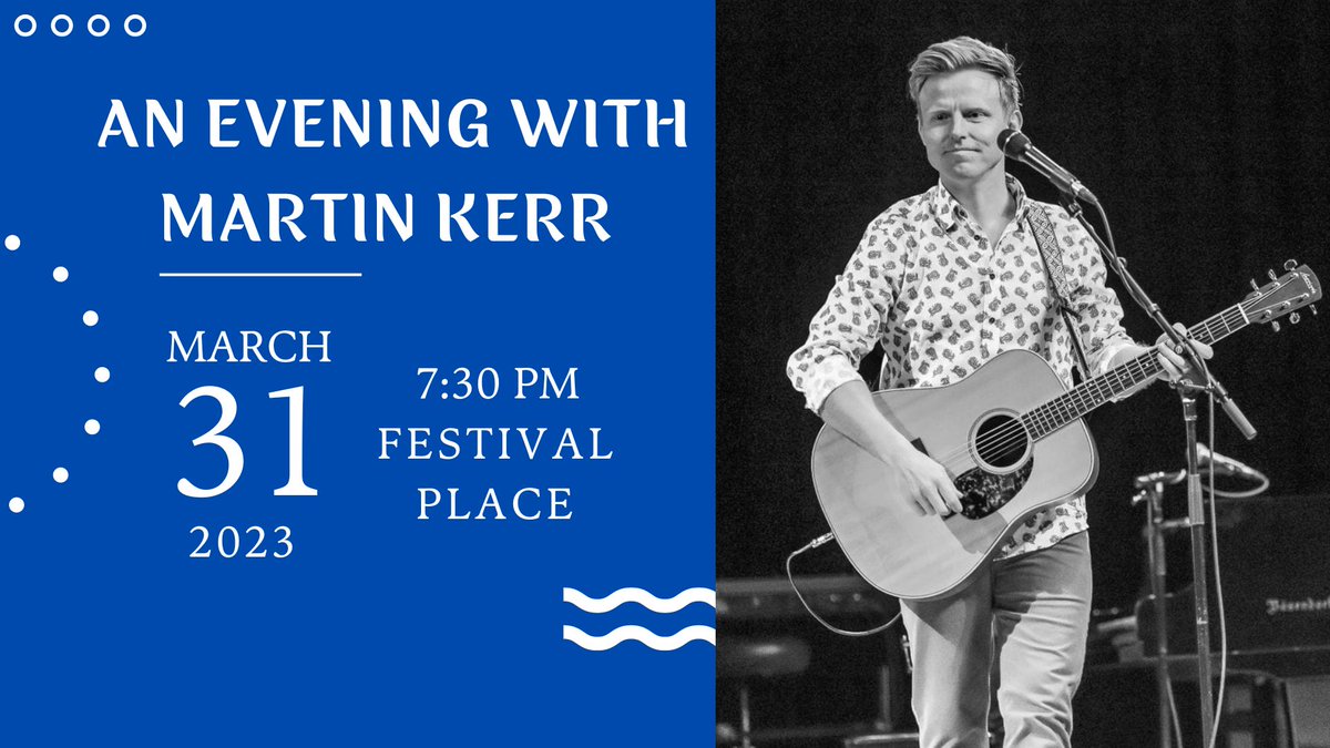 shpkfpcaf's tweet photo. Get your tickets before we sell out.
Only $40, buy online or at the Festival Place box office.
https://t.co/1LaIrCQSqo
#yeg #shpk https://t.co/Qm97PMkrm3
