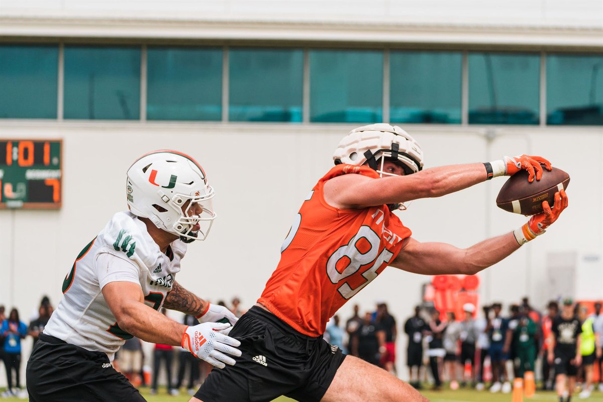 Jackson Carver tweet media