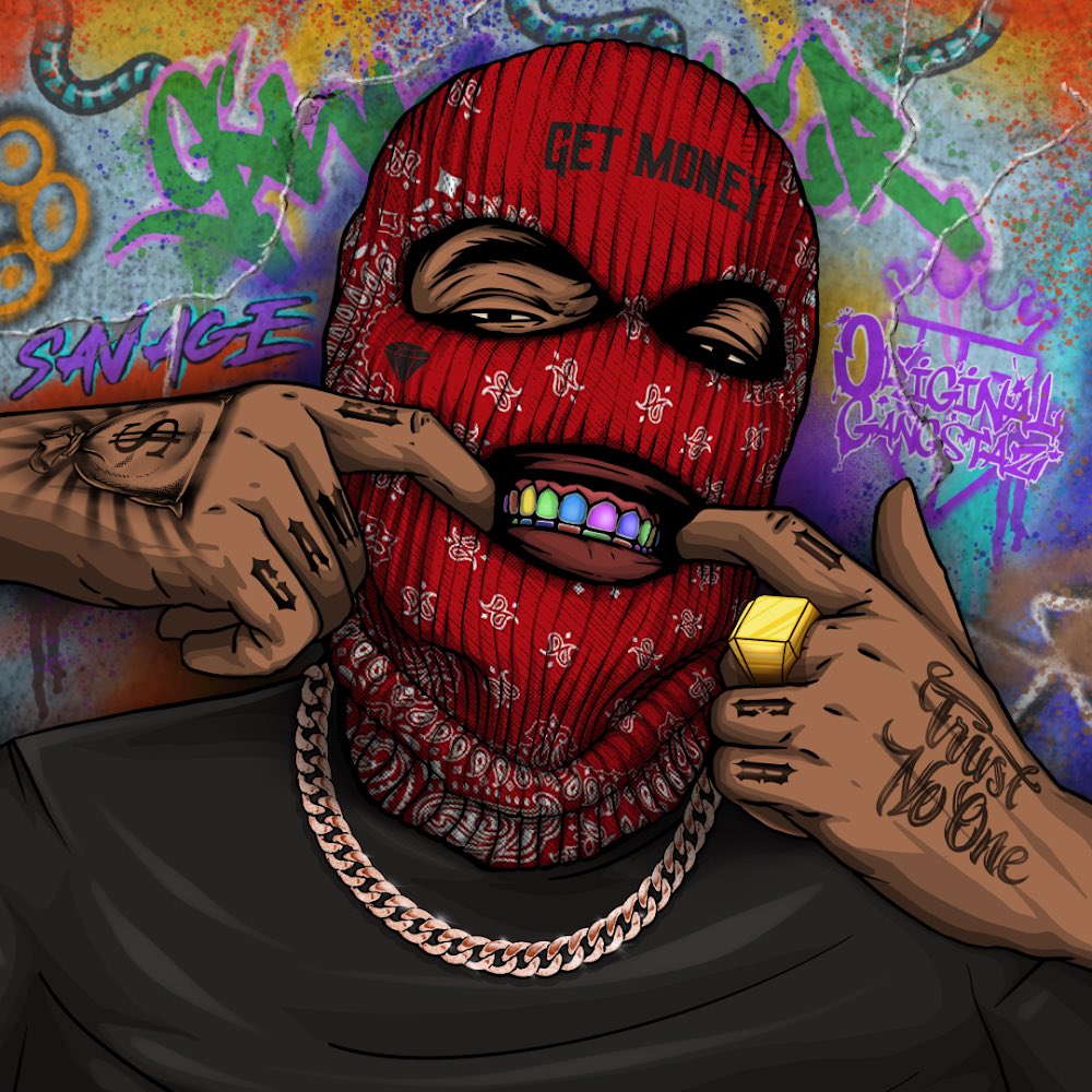 <a href="/narenkana/">Narenjo</a> <a href="/CryptoCurb/">curb.sol</a> <a href="/og_labz/">OG LABZ ❲♕Ø̶Ġ̶❳ (FREE,OWN)</a> This is just the beginning. The sky is the limit. 🔥🔥