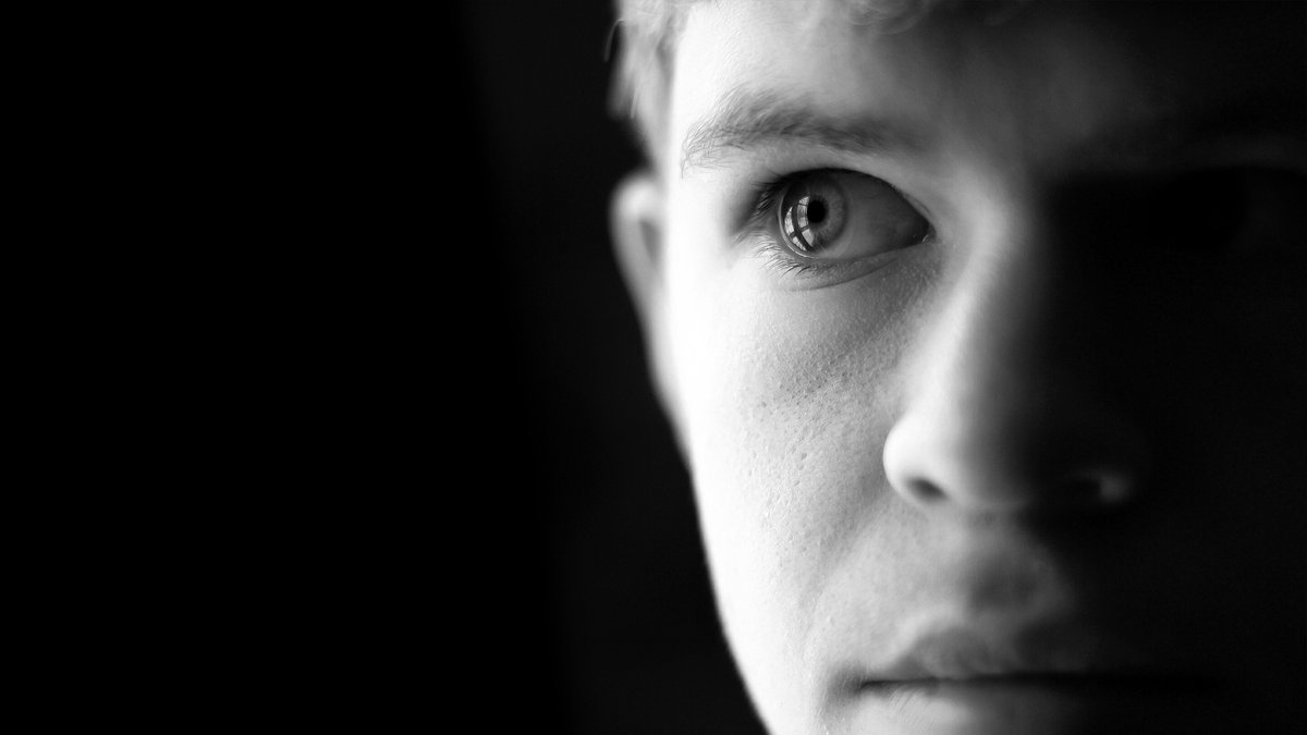 VisionCulture's tweet image. With random acts of #terror clearly on the increase around the world, what can you do to minimize your chances of becoming a victim? buff.ly/3Yv6okh #terrorism #TerrorAttack