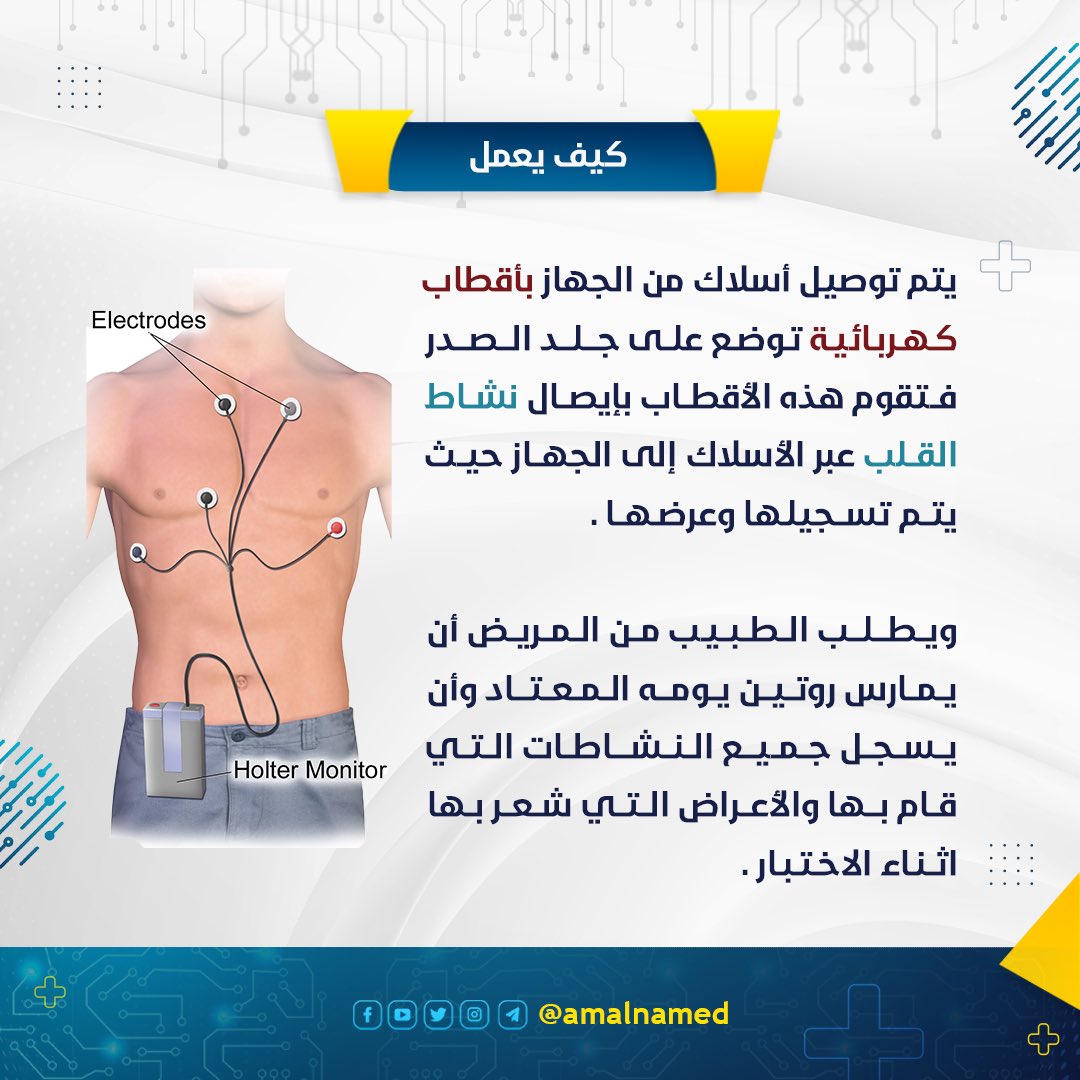amalnamed's tweet photo. https://t.co/gxwzFAYVJA