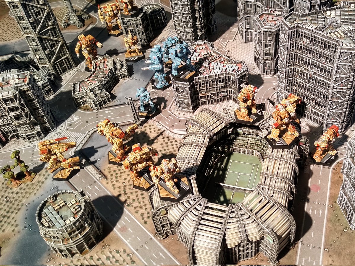 Longino García tweet media