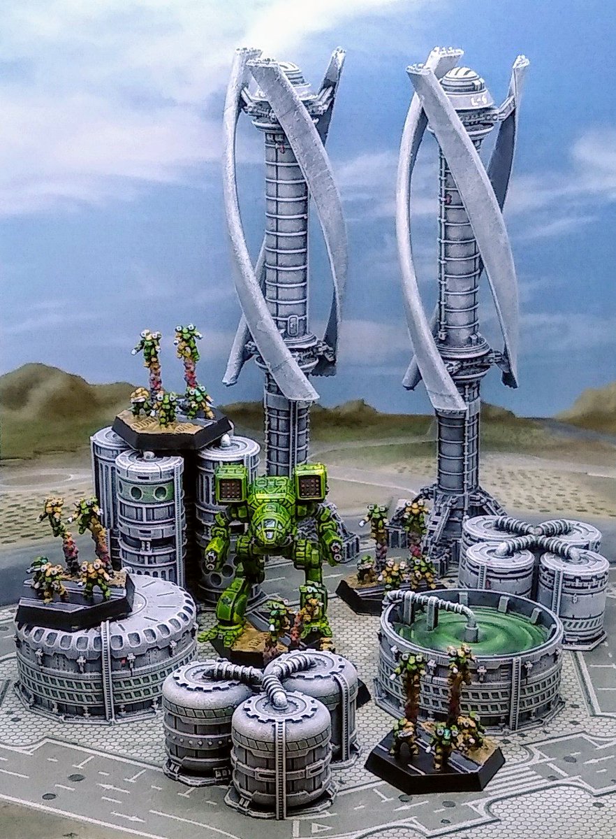 Longino García tweet media