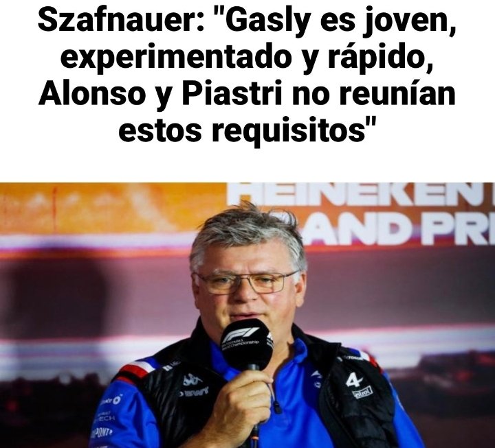TitoRitzF1's tweet photo. Gracias Sufufu https://t.co/uiUjevNOsw