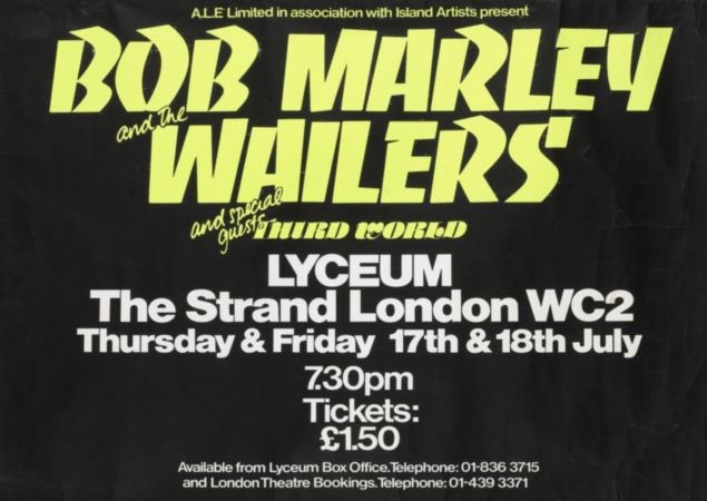 Norman Wisdom 🇮🇪 🏴󠁧󠁢󠁷󠁬󠁳󠁿 (@nwissdom) on Twitter photo 