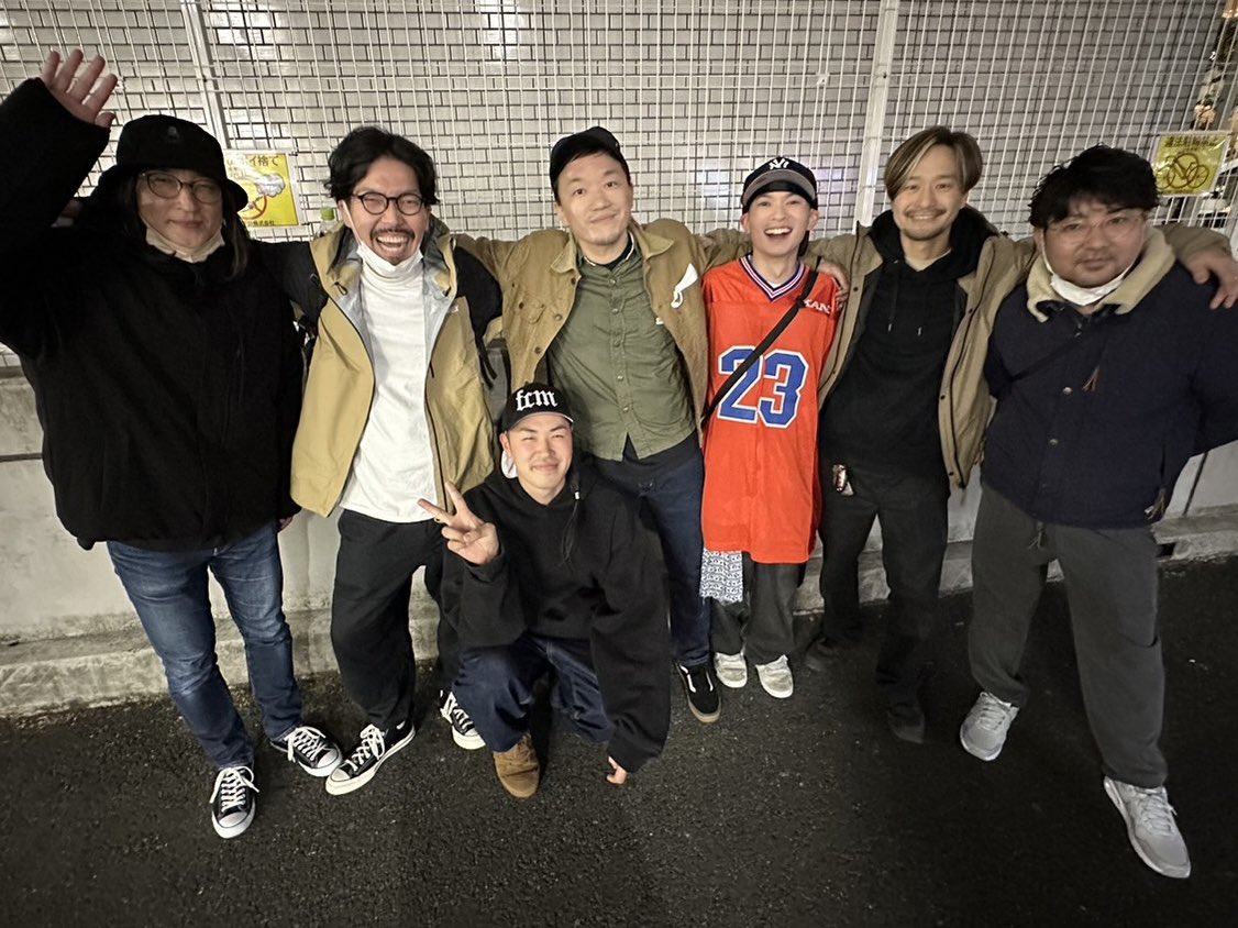 ebi_aie's tweet photo. 航平くん、デレクくん、彼らの想いに確実に影響された今日。
航平くんの熱々な気持ちとキレイな目、デレクくんのピュアで真っ直ぐな感じ、好きです。
ありがとうございました。 https://t.co/tGrfGpKyFX