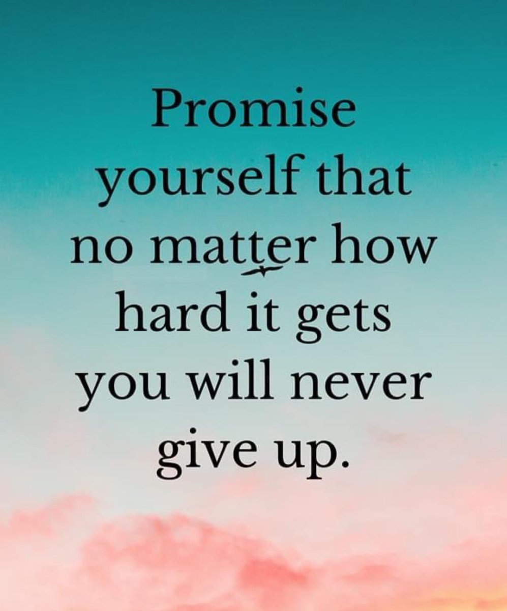lees007's tweet photo. #goals #havetokeepgoing #nevergiveup #notimetostop #keepgoing π https://t.co/muByyZJhbq