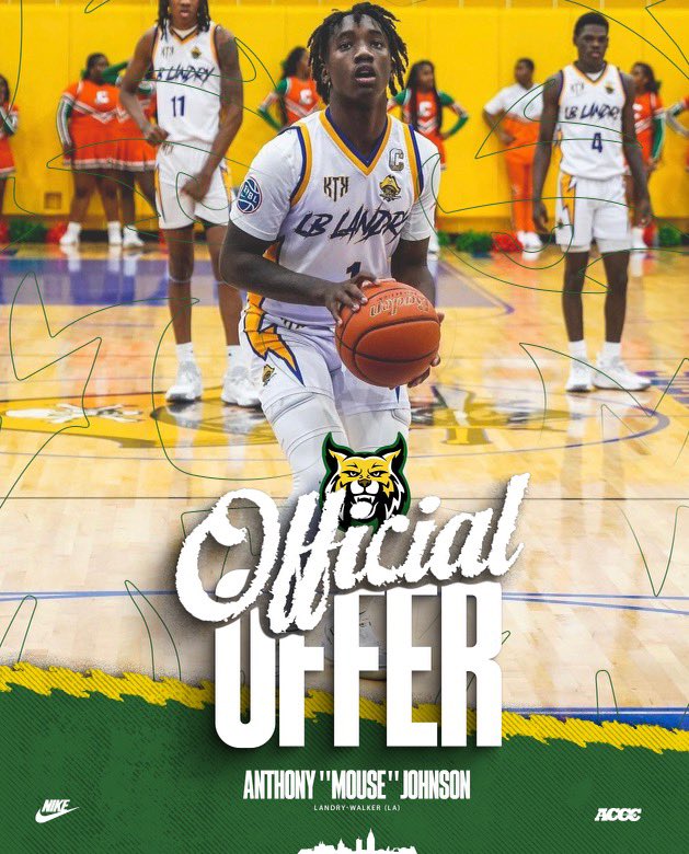 mouseeee1k (@rafmouse) on Twitter photo #AGTG I am blessed to receive a offer from Bishop State cc <a href="/CoachEager/">Trenton Eager</a> #AGTG I am blessed to receive a offer from Bishop State cc <a href="/CoachEager/">Trenton Eager</a>