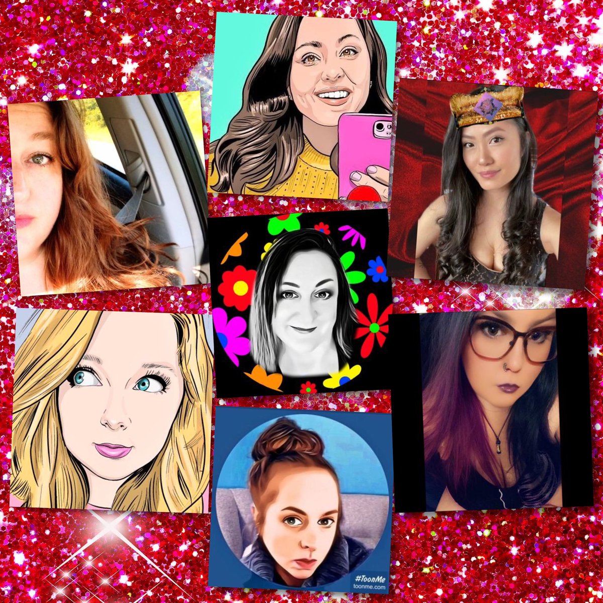 .:RiotGrlErin:. (@riotgrlerin) on Twitter photo โข SHORT TWEETS TWEET CALL โข
Send us tweets that are 10 WORDS OR LESS!
Likes, Retweets, etc.
Winners will be ๐โd later.
Ends at 6PM EST. โจ
Judges and tweets below:
<a href="/JodingersCat/">Jodi Stands with Tweet โฎ๏ธ</a>
<a href="/IDontSpeakWhine/">KJ</a>
<a href="/Tobi_Is_Fab/">Kiss my Fat Ash๐</a>
<a href="/meantomyself/">nice things I say to myself</a>
<a href="/EdgarPoop1/">Jin</a>
<a href="/RiotGrlErin/">.:RiotGrlErin:.</a>
<a href="/toomanycommas3/">name cannot be blank</a> โข SHORT TWEETS TWEET CALL โข
Send us tweets that are 10 WORDS OR LESS!
Likes, Retweets, etc.
Winners will be ๐โd later.
Ends at 6PM EST. โจ
Judges and tweets below:
<a href="/JodingersCat/">Jodi Stands with Tweet โฎ๏ธ</a>
<a href="/IDontSpeakWhine/">KJ</a>
<a href="/Tobi_Is_Fab/">Kiss my Fat Ash๐</a>
<a href="/meantomyself/">nice things I say to myself</a>
<a href="/EdgarPoop1/">Jin</a>
<a href="/RiotGrlErin/">.:RiotGrlErin:.</a>
<a href="/toomanycommas3/">name cannot be blank</a>