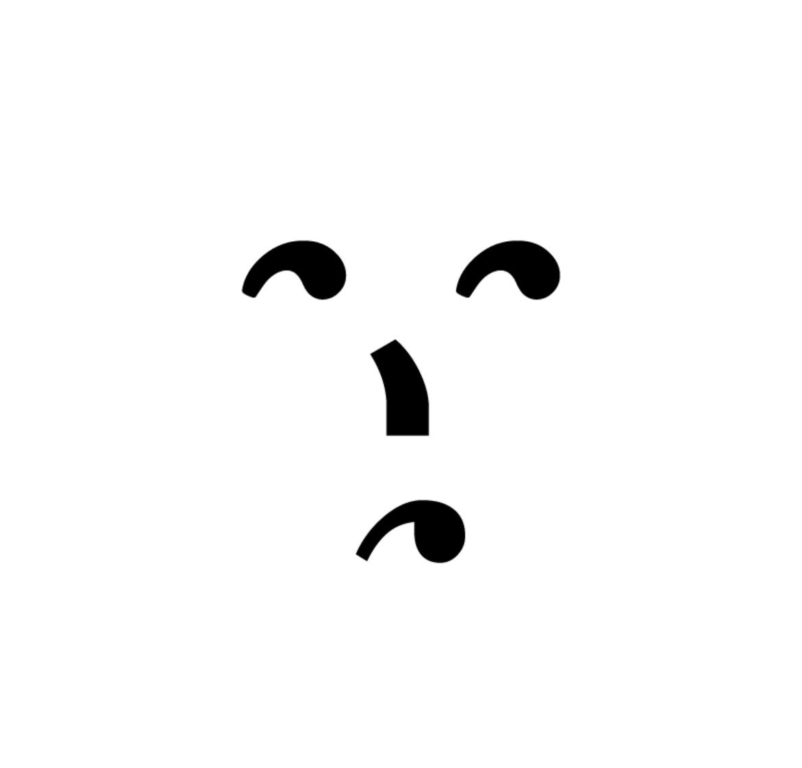 LeeEE11111111's tweet photo. @typefaceart look at me https://t.co/QxSgkWjzEU
