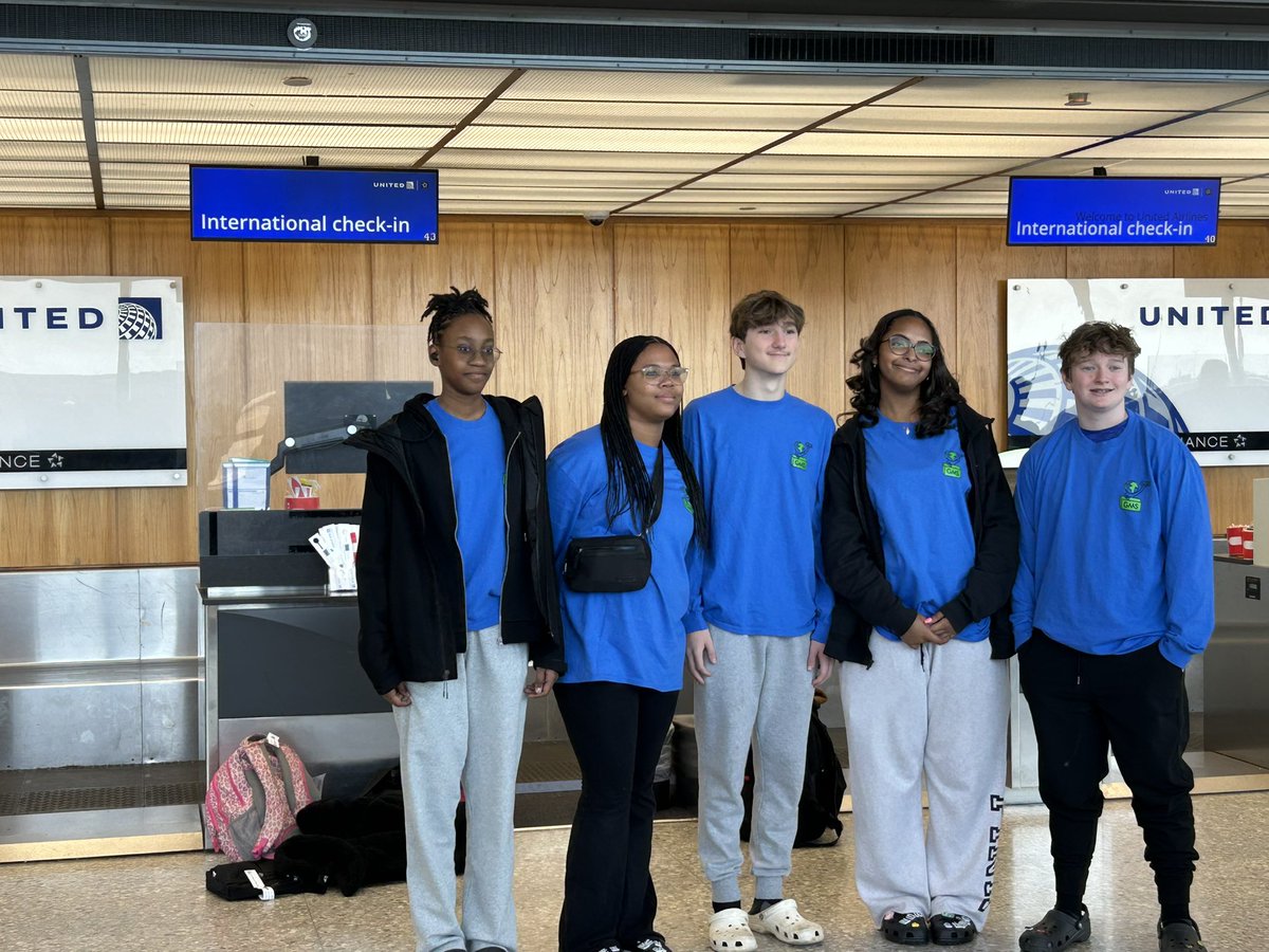 Ann Dolan tweet media