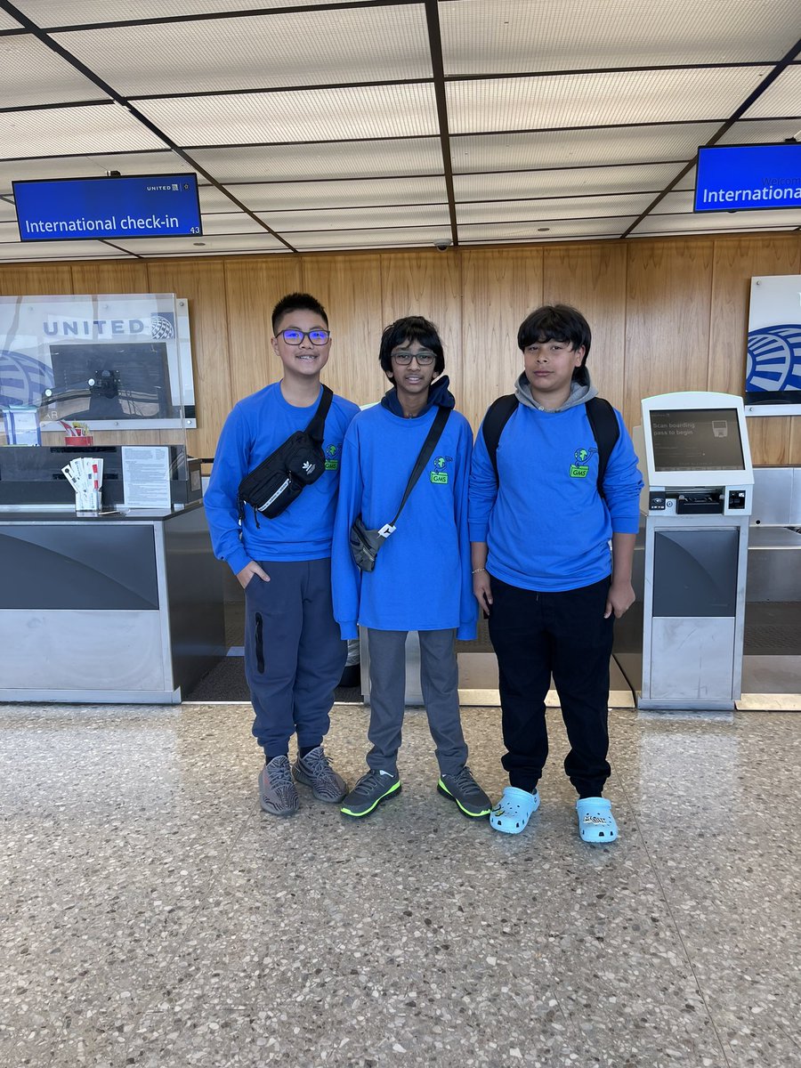 Ann Dolan tweet media