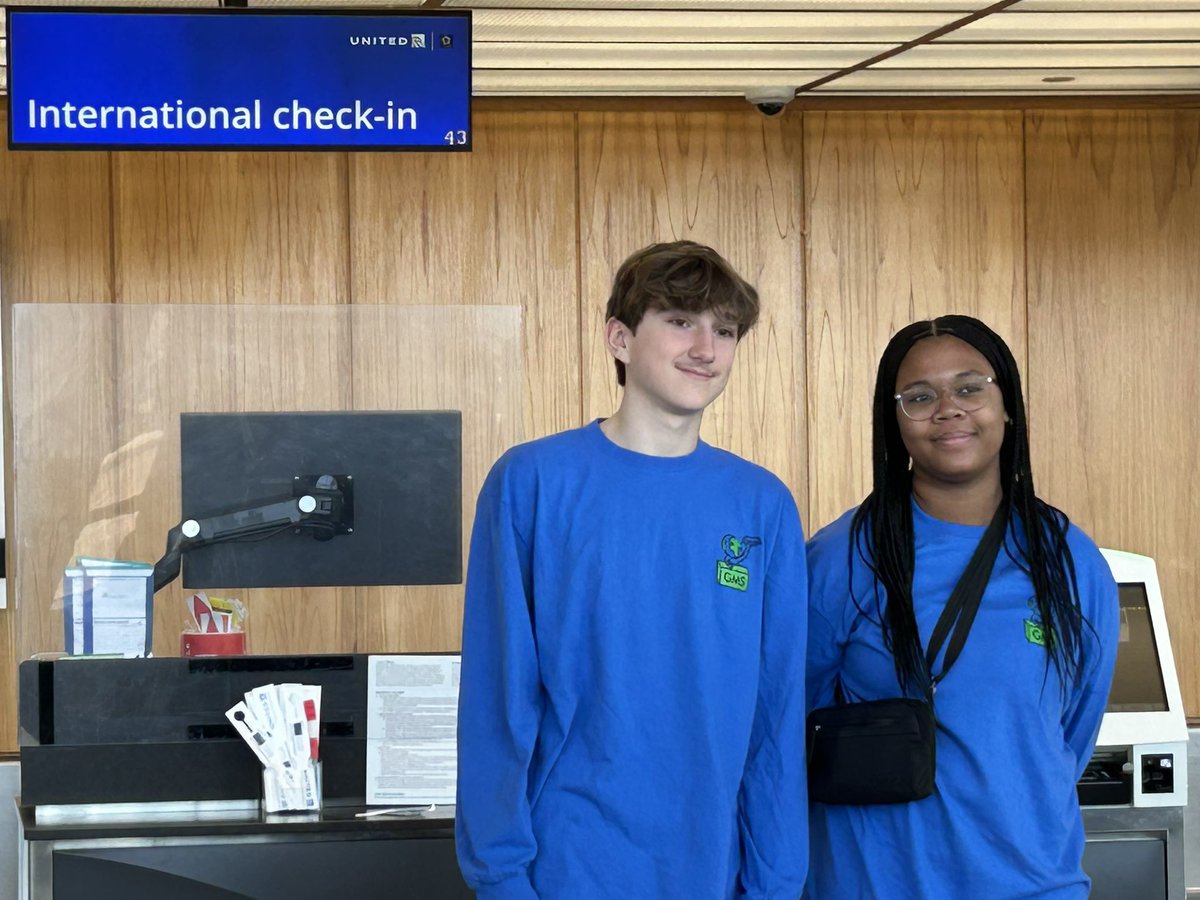 Ann Dolan tweet media