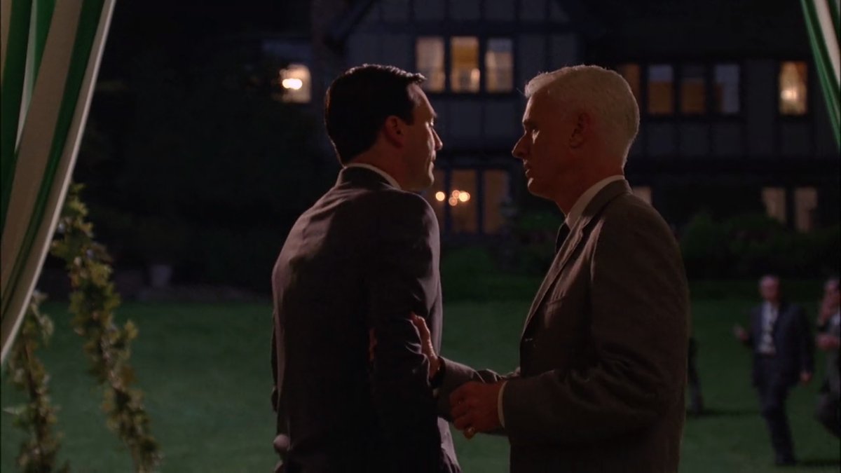 madmenpics's tweet photo. The Banshees of Inisherin (2022) https://t.co/igAJgyO9TS