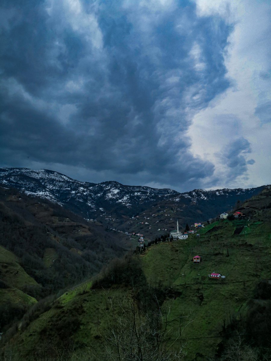 zfrltrk's tweet photo. 📍Trabzon/Şalpazarı https://t.co/7QyJWbtKaD