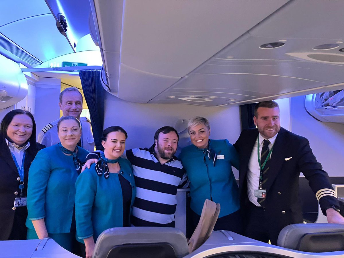 Professor Suzanne Martin tweet media