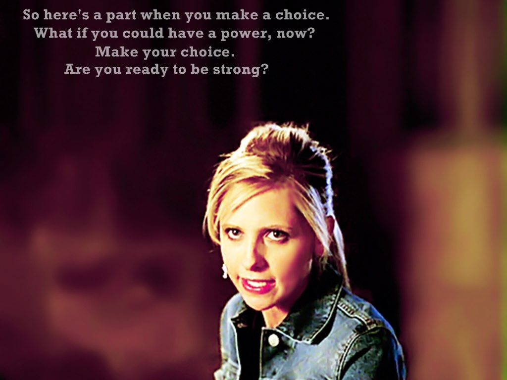 RavenDarkAuthor's tweet photo. #buffy #buffythevampireslayer #btvs #buffysummers #sarahmichellegellar #buffyverse #angel #spike #sunnydale #slayer #willowrosenberg #davidboreanaz #buffyannesummers #alysonhannigan #bangel #buffyslays #jamesmarsters #vampire #spuffy #josswhedon #xanderharris #buffyfan https://t.co/CY6IKqDSdG