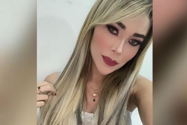 Armando46260894's tweet photo. Pregunto por preguntar...
¿Por qué solo tiene credibilidad, lo que dice Day Vásquez y no lo que dice Aida Merlano?
Se los dejo de tarea... https://t.co/ARES1wUmxN