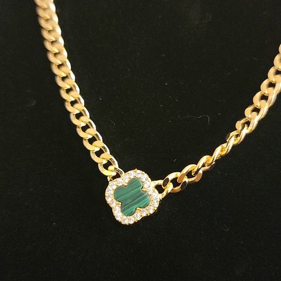 So good I had to share! Check out all the items I'm loving on <a href="/Poshmarkapp/">Poshmark</a> #poshmark #fashion #style #shopmycloset #vintage #bcbgmaxazria #rachelzoe: posh.mk/BFECK24ozxb