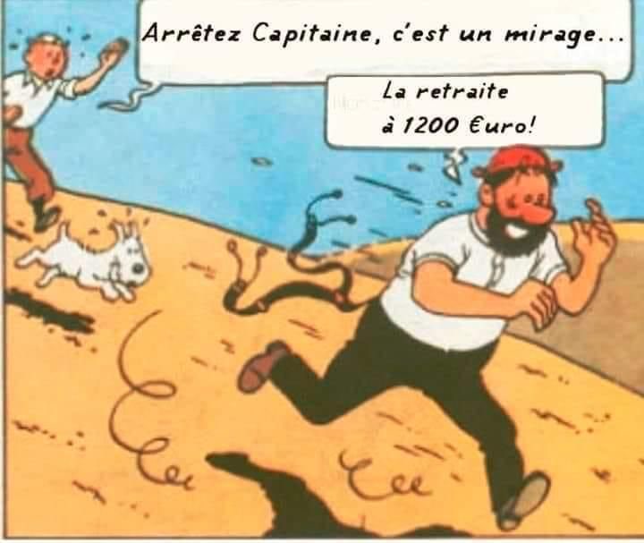 Souillot Frédéric (@souillotfo) on Twitter photo 