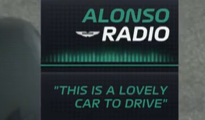 f1nocontext's tweet photo. https://t.co/lt1sQKXTm9