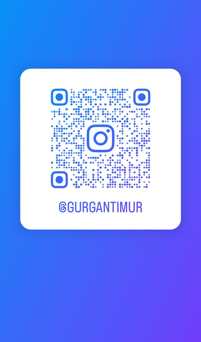 timurgurgan's tweet photo. https://t.co/OctxvtjAj6 https://t.co/dLHcLyeCo4
