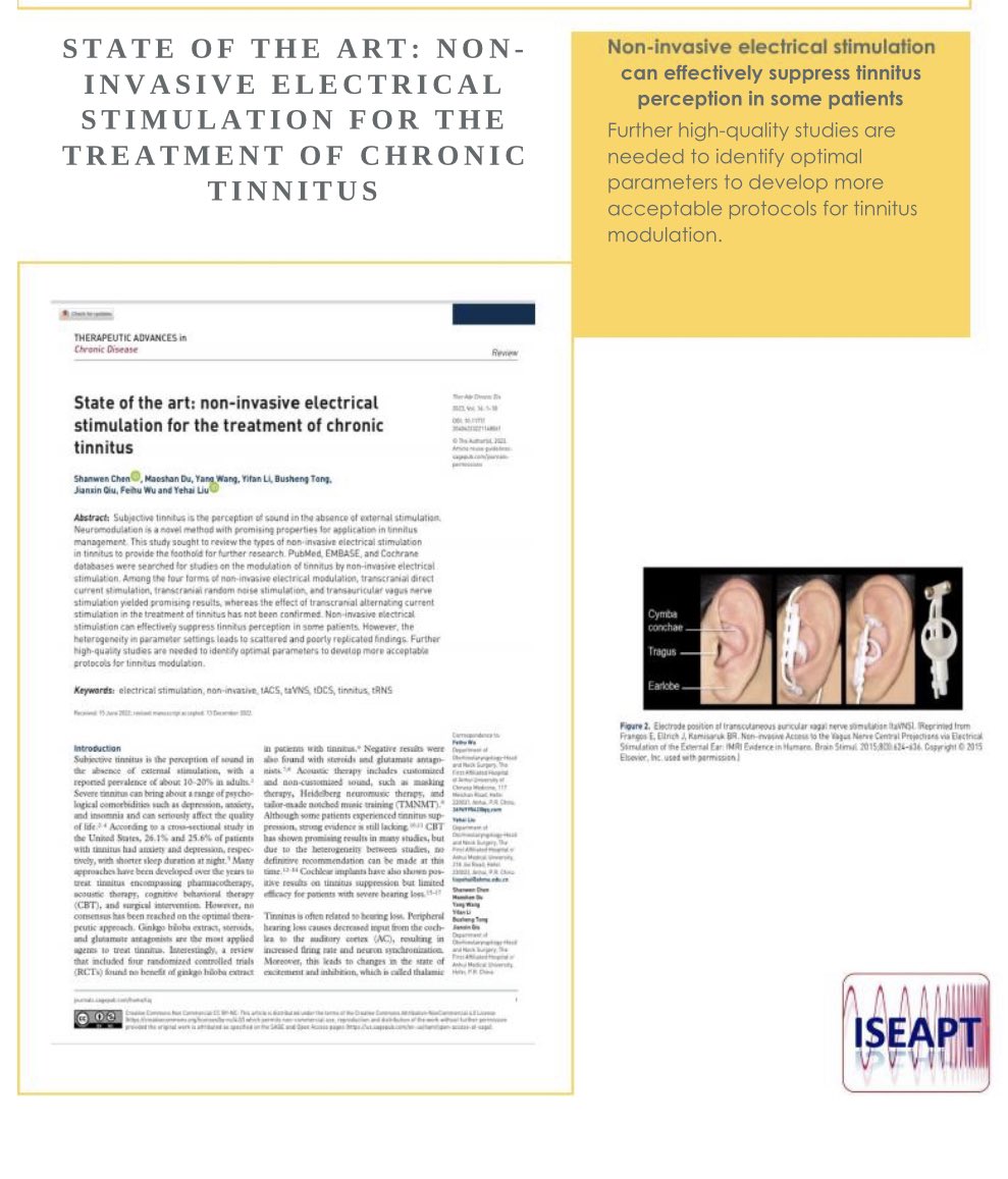 journals.sagepub.com/doi/pdf/10.117…