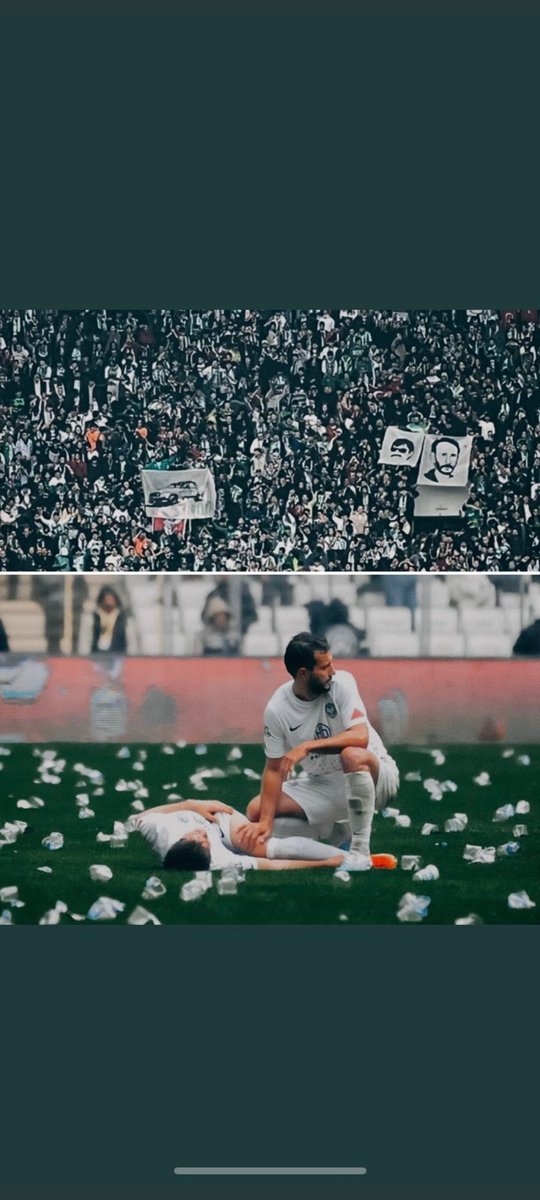 Bu halk bunu unutmaz 
#Amedsporyanlızdeğildir