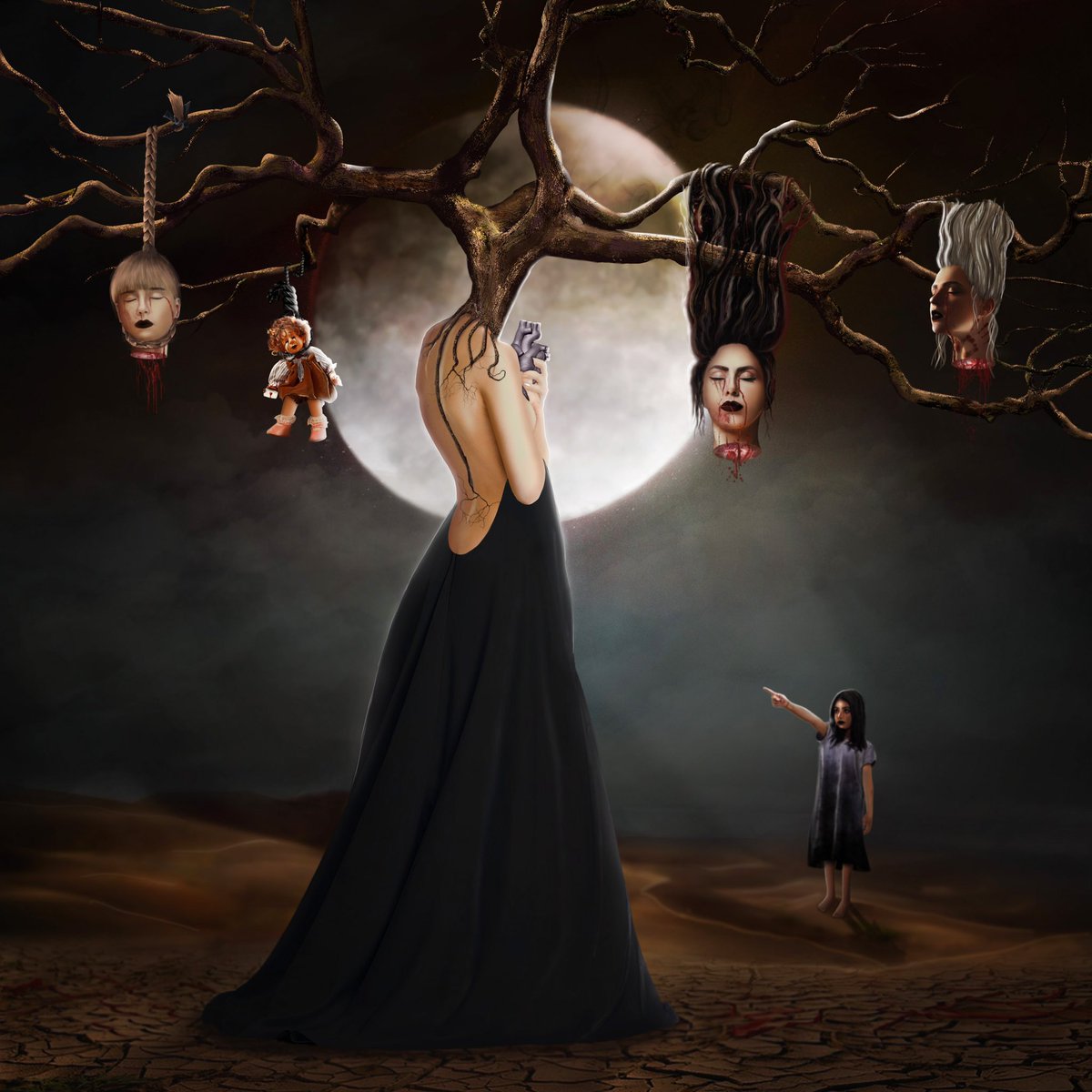 ❤️‍🔥drop your newest NFT
❤️‍🔥Price on $ETH
❤️‍🔥RT &amp; QT your Favourites
❤️‍🔥I’ll RT my Favourites
❤️‍🔥Engage ech other if you need to make more friends for your comunity

0.6 $ETH