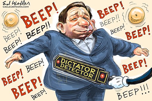 EdWexler's tweet photo. #fascism #dictator #memorylaws #distorthistory #blackhistory #jimcrowe #abortion #authoritariantendencies https://t.co/yj0Jw41Pij